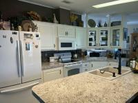 2002 HS Jacobsen Manufactured Home