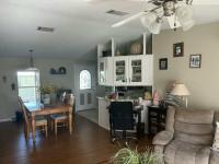 2002 HS Jacobsen Manufactured Home