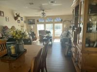 2002 HS Jacobsen Manufactured Home