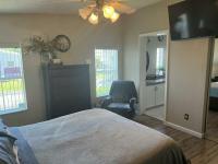 2002 HS Jacobsen Manufactured Home