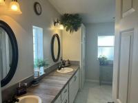 2002 HS Jacobsen Manufactured Home