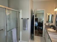 2002 HS Jacobsen Manufactured Home