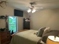 2002 HS Jacobsen Manufactured Home