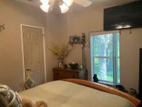 2002 HS Jacobsen Manufactured Home