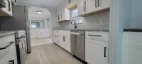 1982 TWIN 1234 Mobile Home