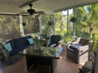 2002 HS Jacobsen Manufactured Home