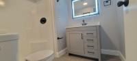 1982 TWIN 1234 Mobile Home