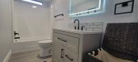 1982 TWIN 1234 Mobile Home