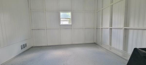 1982 TWIN 1234 Mobile Home