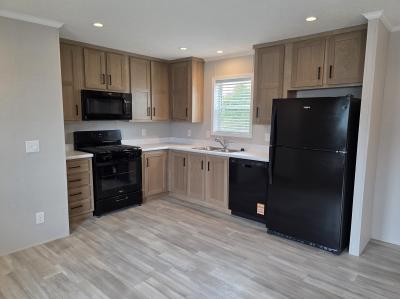 Photo 2 of 6 of home located at 2224 Maclaren Dr Highland, MI 48357