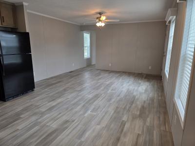 Photo 3 of 6 of home located at 2224 Maclaren Dr Highland, MI 48357