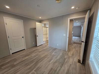 Photo 4 of 6 of home located at 2224 Maclaren Dr Highland, MI 48357