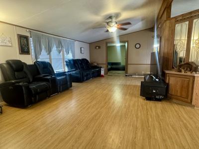 Photo 2 of 15 of home located at 261 Wagon Wheel Court Sanford, FL 32773