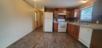 2011 Adventure Homes Mojave Mobile Home