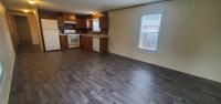2011 Adventure Homes Mojave Mobile Home