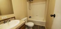 2011 Adventure Homes Mojave Mobile Home
