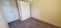2011 Adventure Homes Mojave Mobile Home