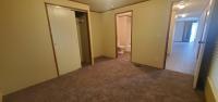 2011 Adventure Homes Mojave Mobile Home
