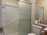 2002 Fleetwood 4513B Mobile Home