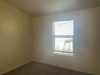 2002 Fleetwood 4513B Mobile Home