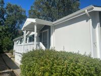2002 Fleetwood 4513B Mobile Home