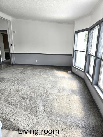 Photo 3 of 19 of home located at 49893 Deer Run Drive Shelby Township, MI 48315