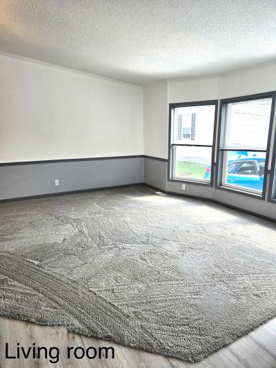 Photo 4 of 19 of home located at 49893 Deer Run Drive Shelby Township, MI 48315