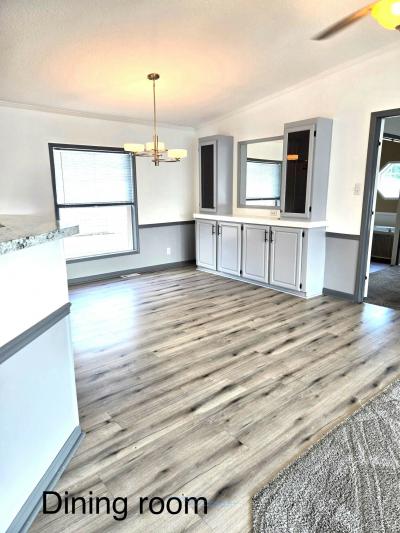 Photo 5 of 19 of home located at 49893 Deer Run Drive Shelby Township, MI 48315