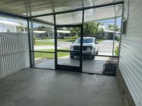 1984 Well Mobile Home