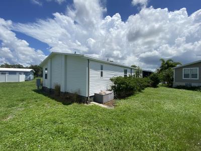 Photo 3 of 26 of home located at 5958 Ramsgate Terrace Lot 176 Sarasota, FL 34233
