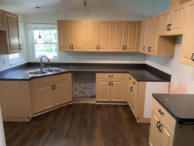 Photo 5 of 26 of home located at 5958 Ramsgate Terrace Lot 176 Sarasota, FL 34233