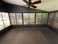 1984 Well Mobile Home