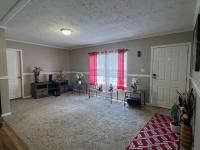 2014 CLAYTON 21S Mobile Home