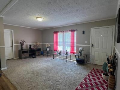 Mobile Home at 1224 Palomino Way Lot Pal1224 Sevierville, TN 37876