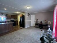 2014 CLAYTON 21S Mobile Home