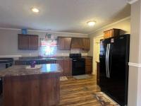 2014 CLAYTON 21S Mobile Home