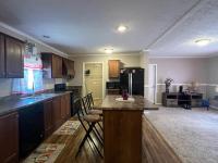 2014 CLAYTON 21S Mobile Home