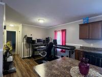 2014 CLAYTON 21S Mobile Home