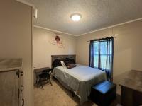 2014 CLAYTON 21S Mobile Home