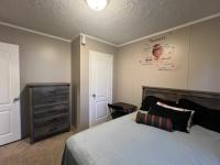 2014 CLAYTON 21S Mobile Home