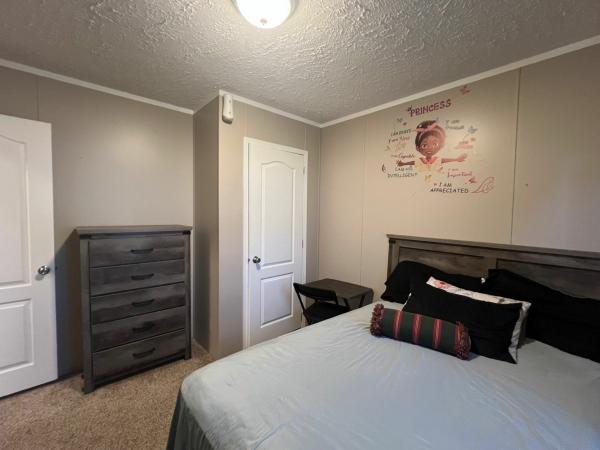 2014 CLAYTON 21S Mobile Home