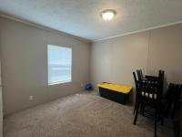 2014 CLAYTON 21S Mobile Home