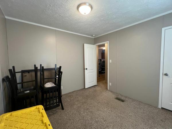 2014 CLAYTON 21S Mobile Home