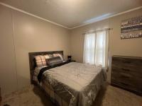 2014 CLAYTON 21S Mobile Home