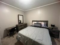 2014 CLAYTON 21S Mobile Home