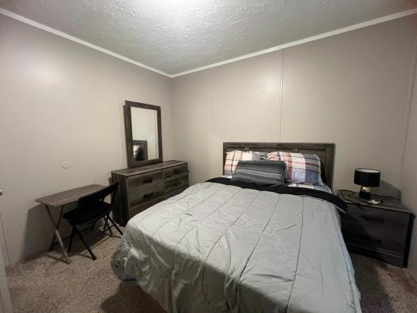 2014 CLAYTON 21S Mobile Home