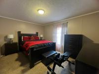 2014 CLAYTON 21S Mobile Home