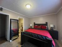 2014 CLAYTON 21S Mobile Home
