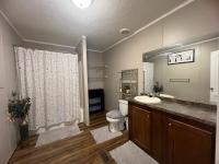 2014 CLAYTON 21S Mobile Home