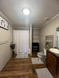 2014 CLAYTON 21S Mobile Home